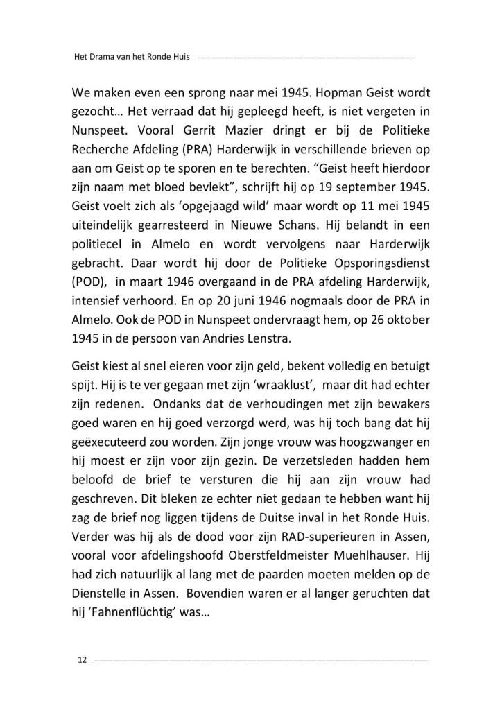 https://www.rondehuis.nl/wp-content/uploads/2015/06/Drama12-724x1024.jpg