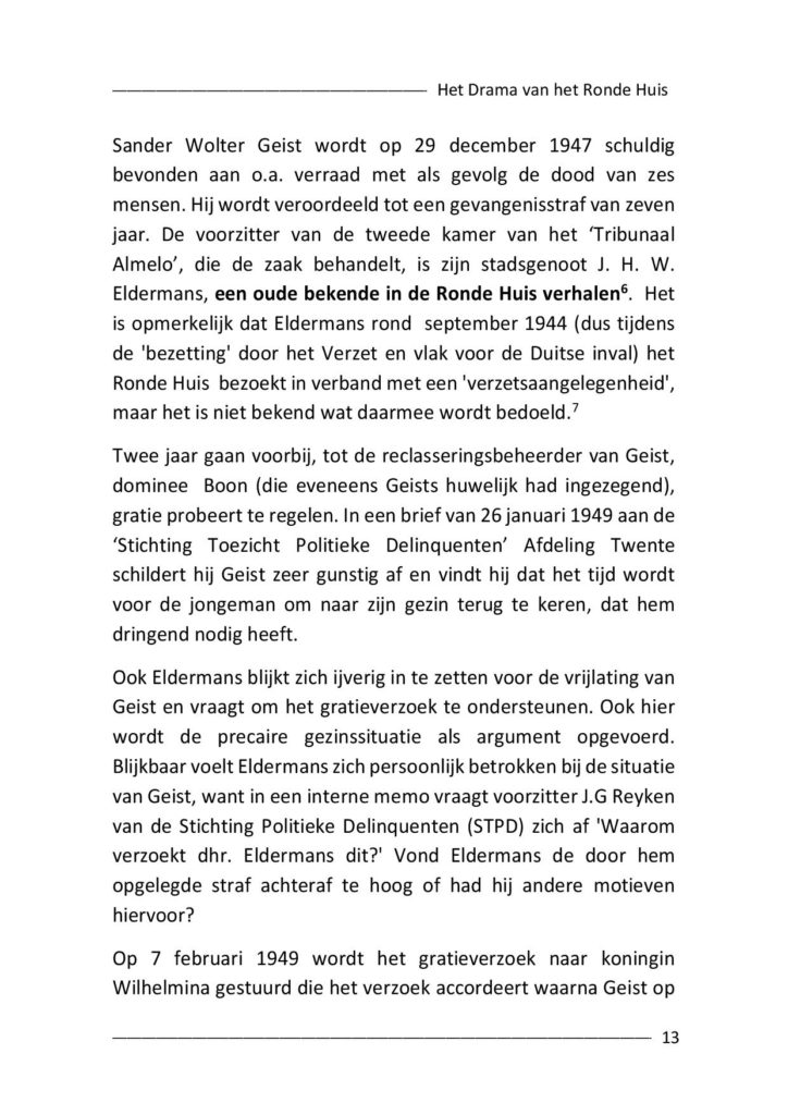 https://www.rondehuis.nl/wp-content/uploads/2015/06/Drama13a-724x1024.jpg