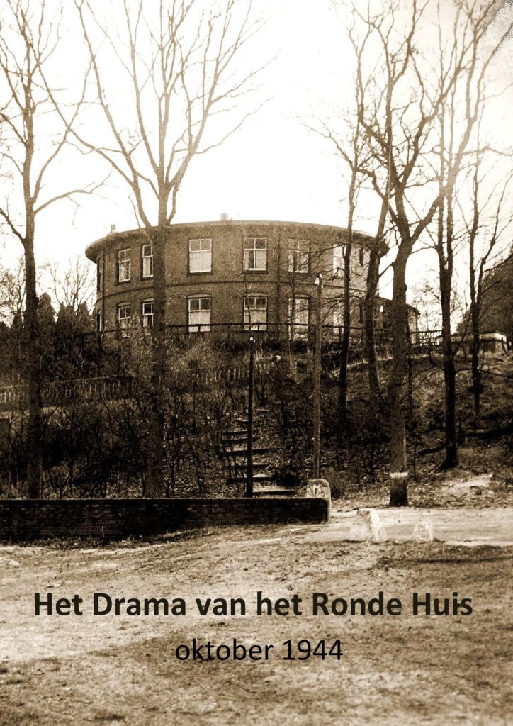 https://www.rondehuis.nl/wp-content/uploads/2015/06/Drama1A-724x1024.jpg