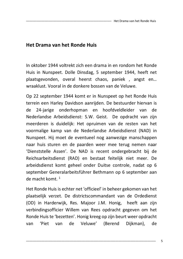 https://www.rondehuis.nl/wp-content/uploads/2015/06/Drama5-724x1024.jpg