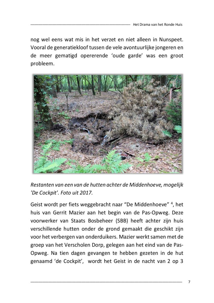 https://www.rondehuis.nl/wp-content/uploads/2015/06/Drama7-724x1024.jpg