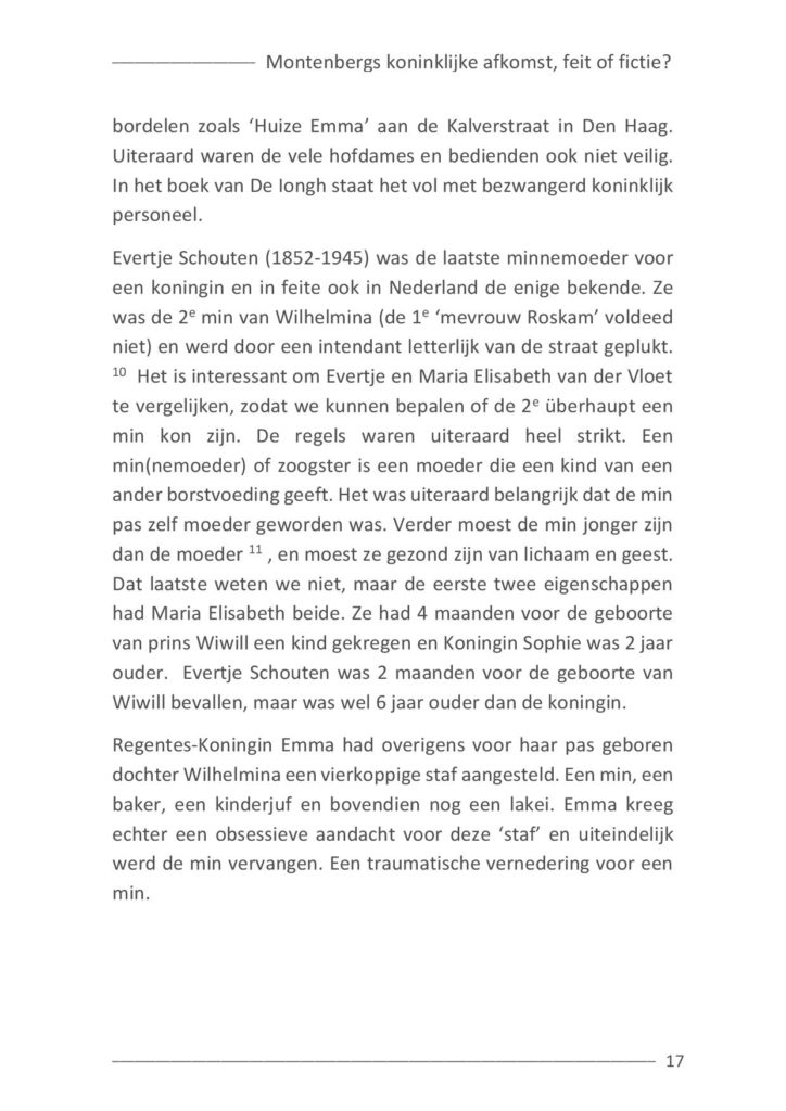 https://www.rondehuis.nl/wp-content/uploads/2015/06/Koninklijke-afkomst-17-724x1024.jpg