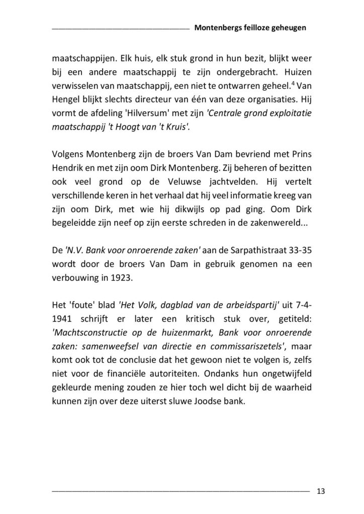 https://www.rondehuis.nl/wp-content/uploads/2015/06/MFG13-724x1024.jpg