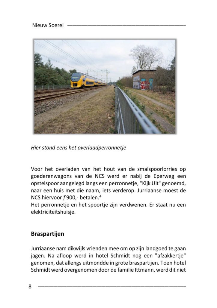 https://www.rondehuis.nl/wp-content/uploads/2015/06/Soerel8-724x1024.jpg